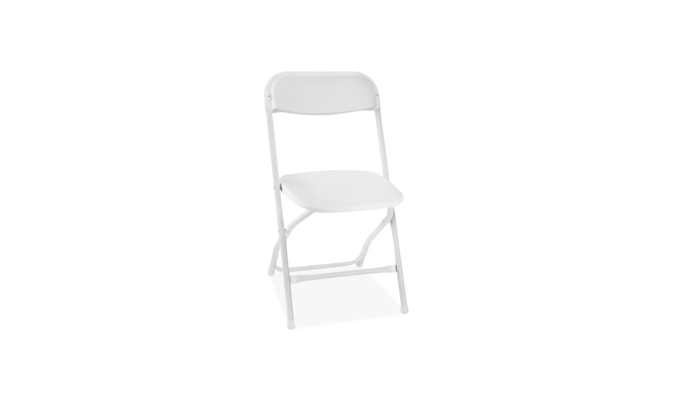 Additional Chair